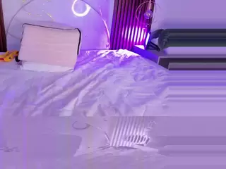 martinna-28's Live Sex Cam Show