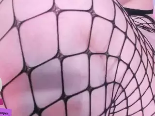 martinna-28's Live Sex Cam Show