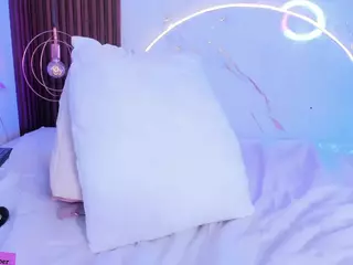 martinna-28's Live Sex Cam Show