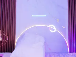 martinna-28's Live Sex Cam Show