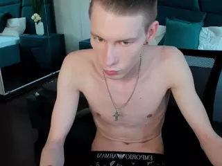 ErickDeen's Live Sex Cam Show