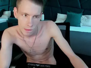 ErickDeen's Live Sex Cam Show
