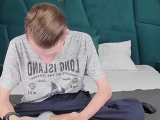 ErickDeen's Live Sex Cam Show