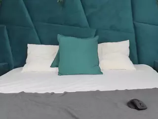 ErickDeen's Live Sex Cam Show