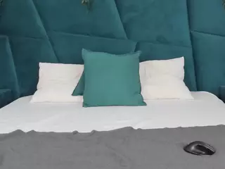ErickDeen's Live Sex Cam Show