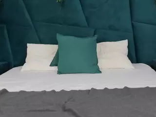 ErickDeen's Live Sex Cam Show
