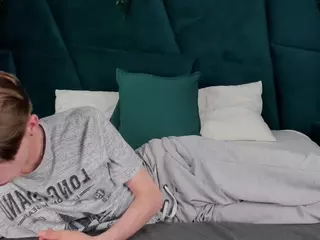 ErickDeen's Live Sex Cam Show