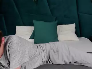 ErickDeen's Live Sex Cam Show