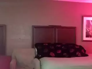 Sweet Te Suga Shack Voyage Life's Live Sex Cam Show