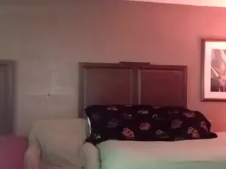 Sweet Te Suga Shack Voyage Life's Live Sex Cam Show