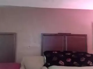 Sweet Te Suga Shack Voyage Life's Live Sex Cam Show