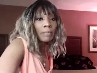 Sweet Te Suga Shack Voyage Life's Live Sex Cam Show