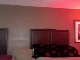 Sweet Te Suga Shack Voyage Life's Live Sex Cam Show