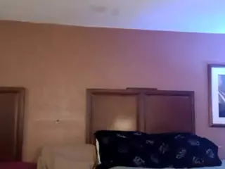 Sweet Te Suga Shack Voyage Life's Live Sex Cam Show