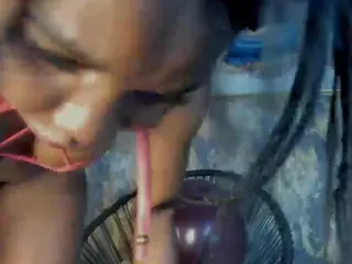 MaryyJohnson's Live Sex Cam Show