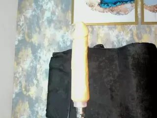 MaryyJohnson's Live Sex Cam Show
