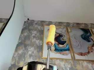 MaryyJohnson's Live Sex Cam Show