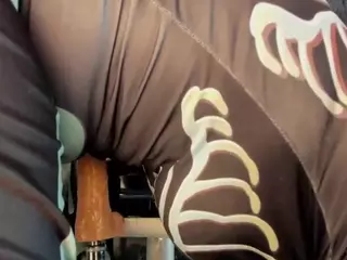 MaryyJohnson's Live Sex Cam Show
