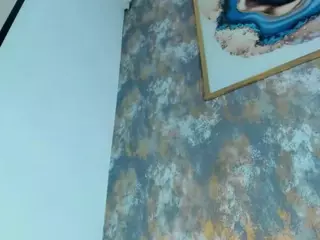 MaryyJohnson's Live Sex Cam Show