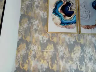 MaryyJohnson's Live Sex Cam Show