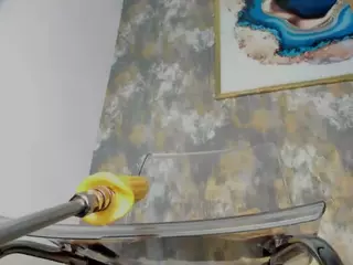 MaryyJohnson's Live Sex Cam Show