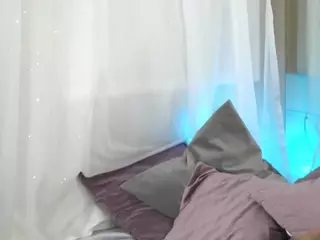 LowkeyGoldie's Live Sex Cam Show