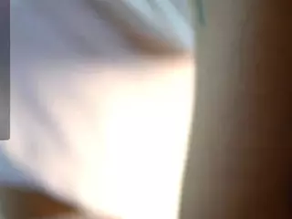 LowkeyGoldie's Live Sex Cam Show