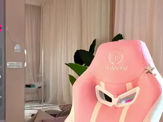 LowkeyGoldie's Live Sex Cam Show