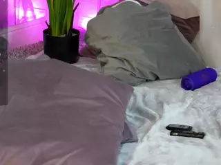 LowkeyGoldie's Live Sex Cam Show