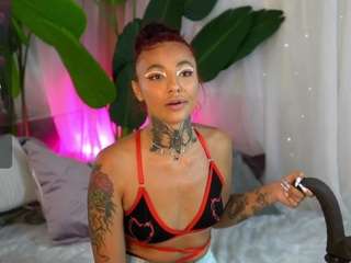Lowkeygoldie