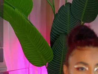 LowkeyGoldie's Live Sex Cam Show