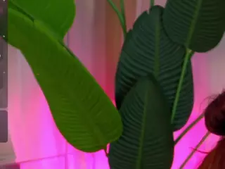 LowkeyGoldie's Live Sex Cam Show