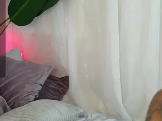 LowkeyGoldie's Live Sex Cam Show