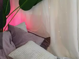 LowkeyGoldie's Live Sex Cam Show