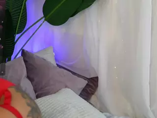 LowkeyGoldie's Live Sex Cam Show