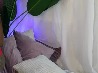 LowkeyGoldie's Live Sex Cam Show