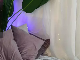 LowkeyGoldie's Live Sex Cam Show
