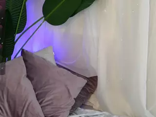 LowkeyGoldie's Live Sex Cam Show