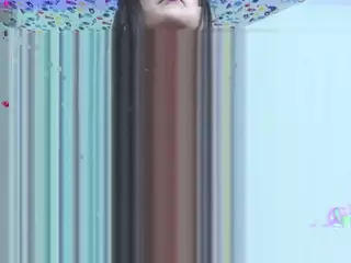 AdeleMilf's Live Sex Cam Show