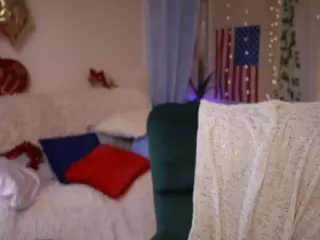 Sandy_Peach's Live Sex Cam Show