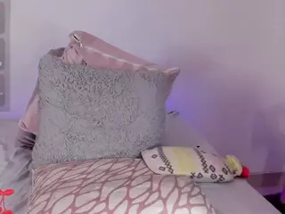 Cylie Lee's Live Sex Cam Show