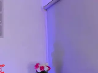 Cylie Lee's Live Sex Cam Show