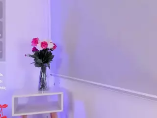 Cylie Lee's Live Sex Cam Show