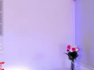 Cylie Lee's Live Sex Cam Show