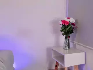 Cylie Lee's Live Sex Cam Show