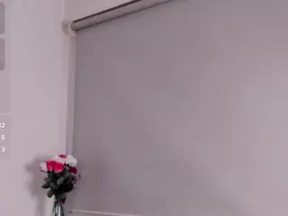 Cylie Lee's Live Sex Cam Show