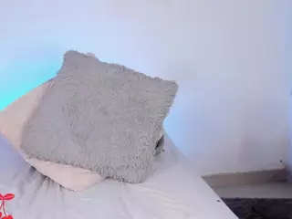 Cylie Lee's Live Sex Cam Show