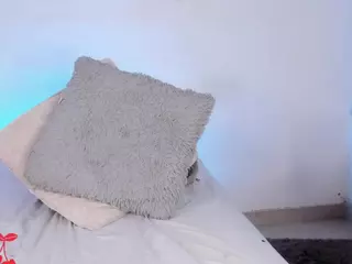 Cylie Lee's Live Sex Cam Show