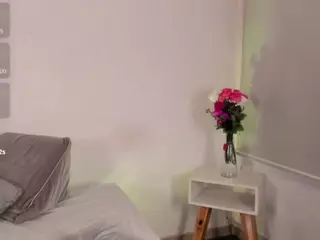Cylie Lee's Live Sex Cam Show