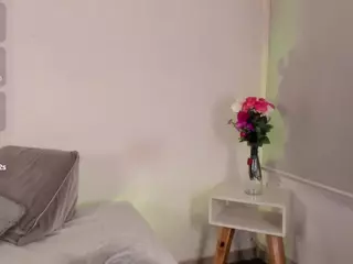 Cylie Lee's Live Sex Cam Show